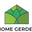samuelkahleh.store favicon